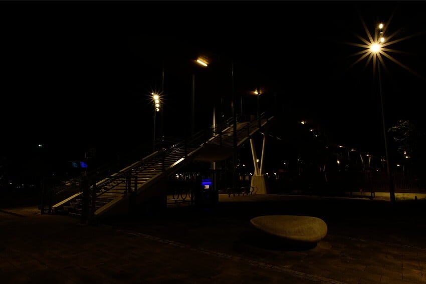 Capture d’écran 2025-08-03 à 11.46.17