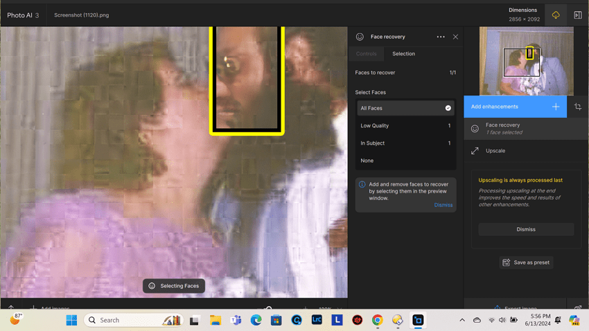 Screenshot (1126).png