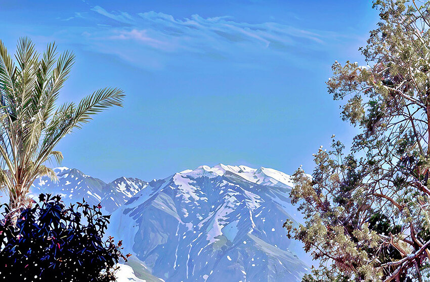 IMG_2449-redefine-creative