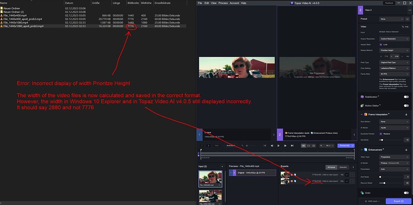 Screenshot 2023-12-02 031440-