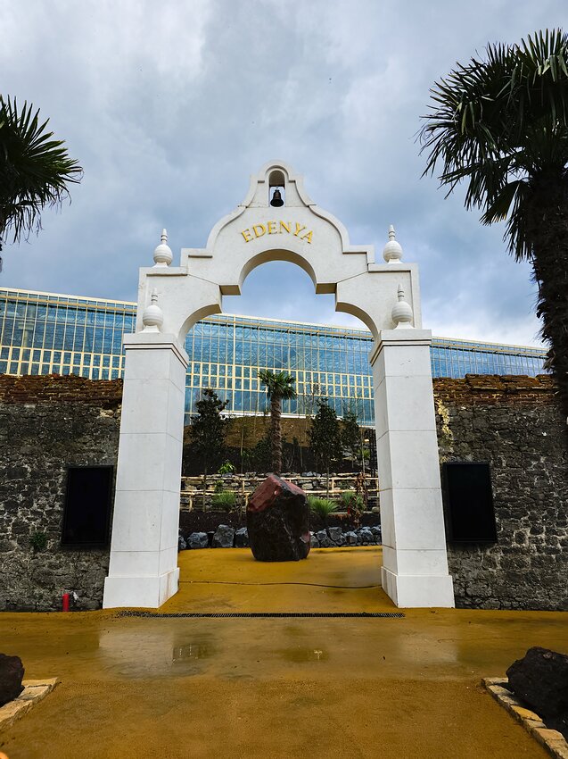 IMG_657-gigapixel-wonder-1x