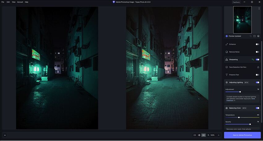 Fotomaker_PAI2-0c-W11PsPlugin-AdjustLighting_BalanceColor-ToCorrectColorShift