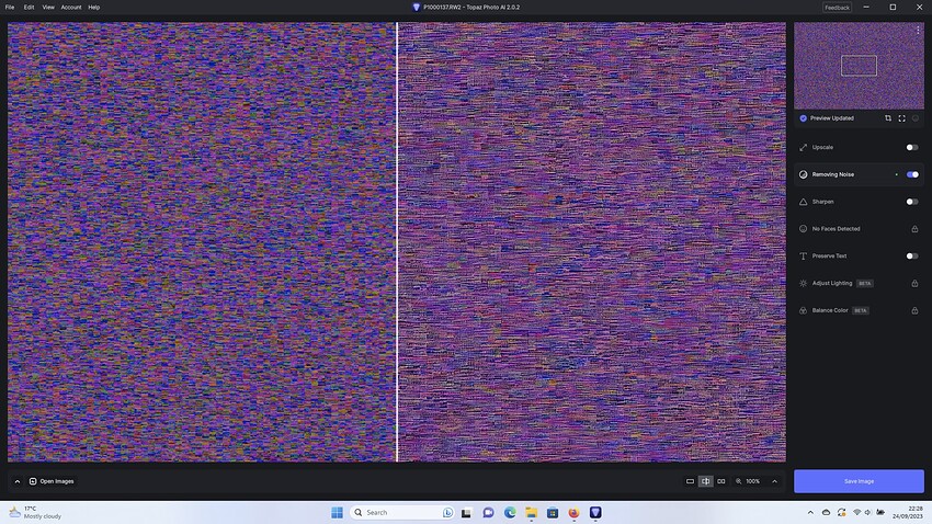 Screenshot 2023-09-24 222827