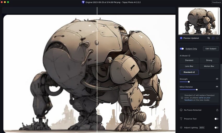 Screenshot 2023-09-28 at 12.16.39 AM