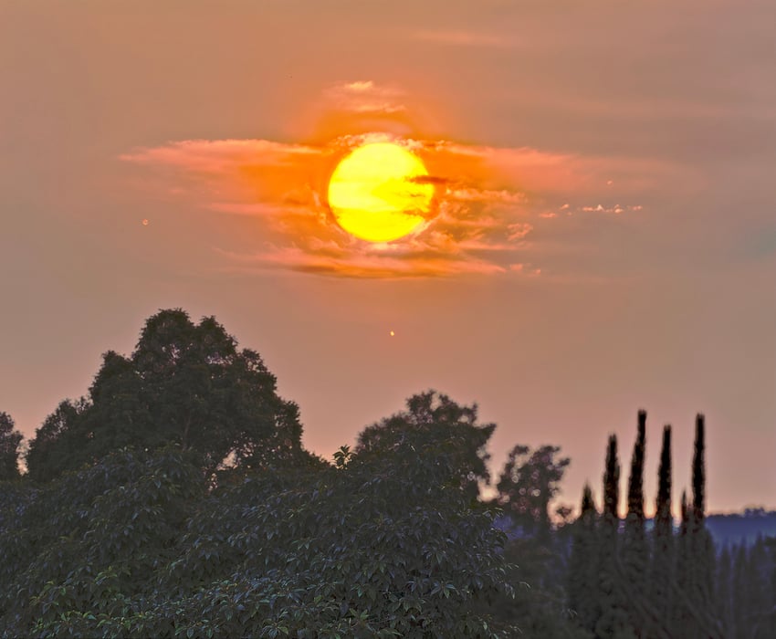 sunsetcrop-cloud-redefine-creative-2x-1
