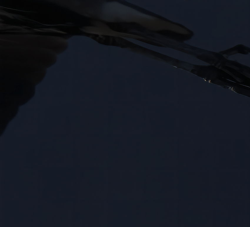 Screenshot 2023-03-19 at 10.30.17 PM