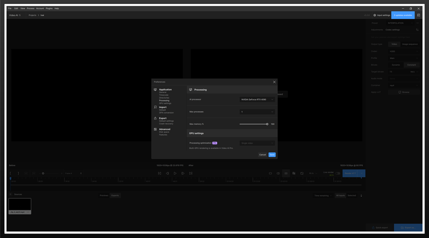 Screenshot - 2024-12-07 13-25-50