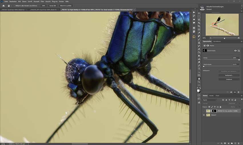 Screenshot 2026-01-24 215819