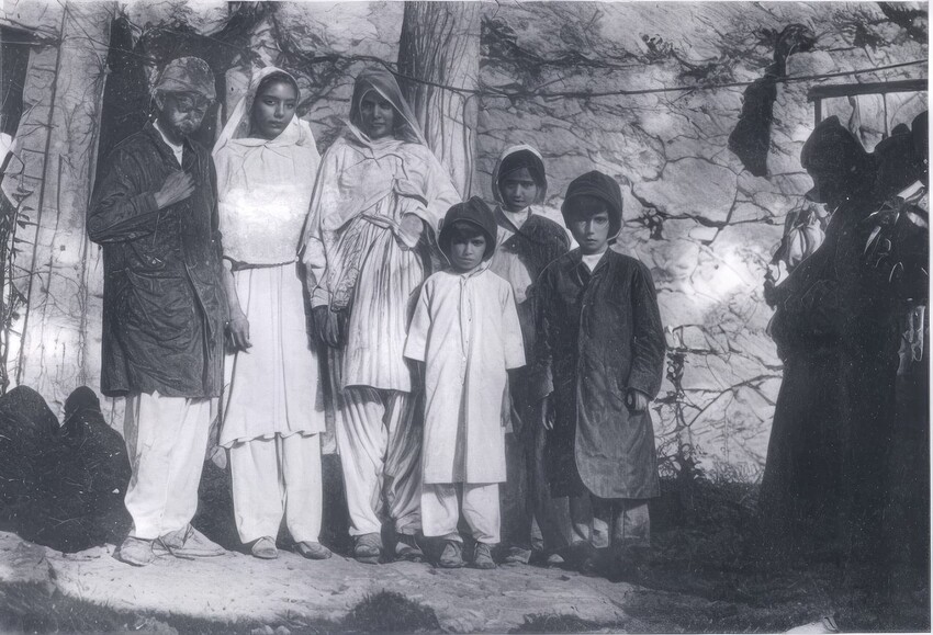 004 gigapixel-redefine-1x-faceai v2