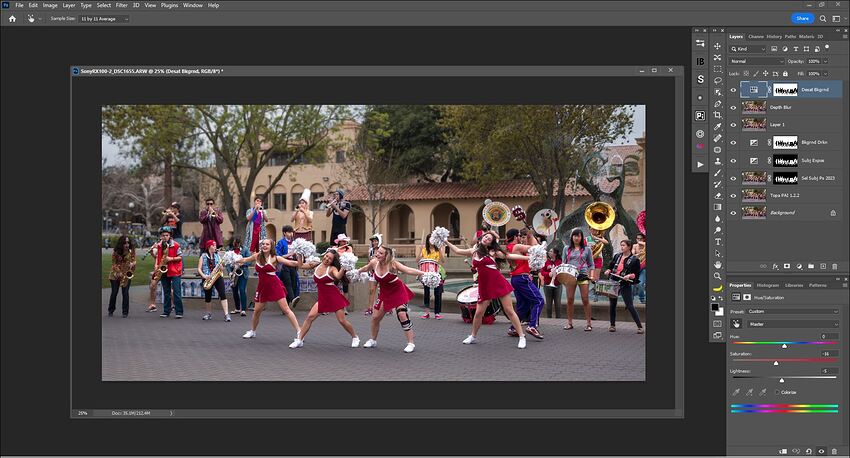 Fotomaker_PAI1-2-2_Ps2023Plugin_OuputInPsLayerStackPlusAddlPost