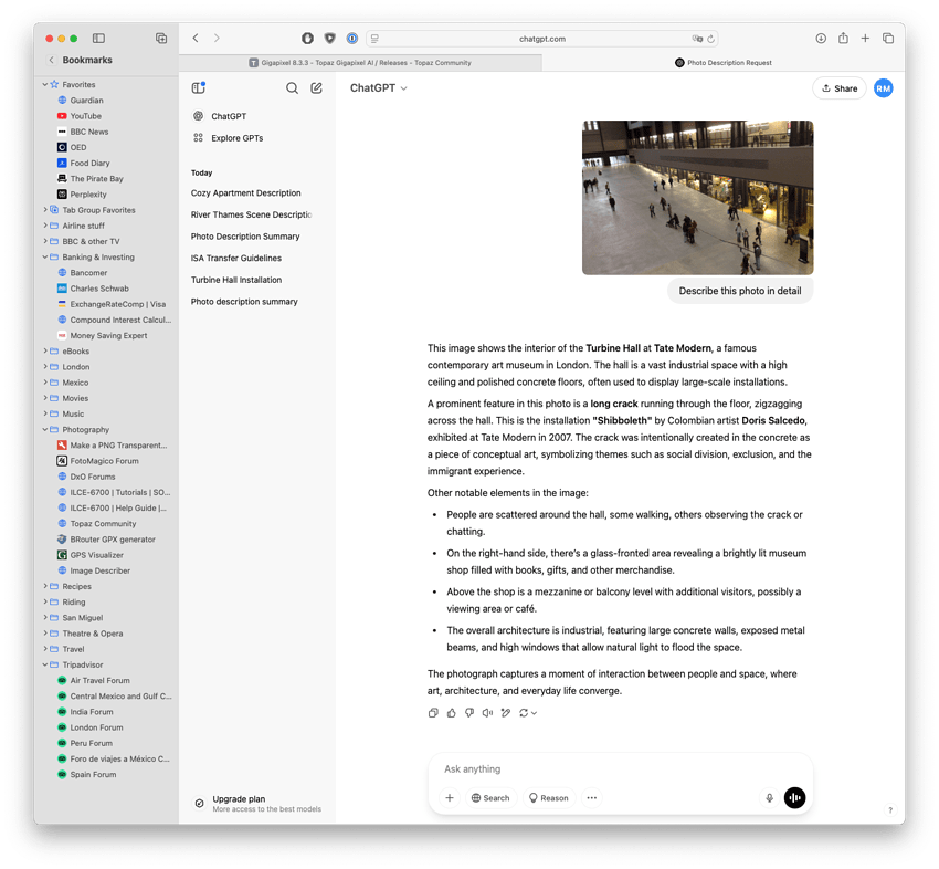 Screenshot 2025-04-08 at 19.33.35
