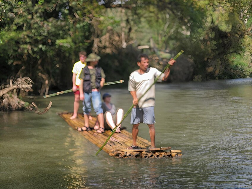 IMG_0742-PhotoAI-focus