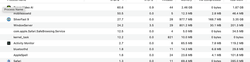 Screenshot 2025-08-15 at 13.42.25