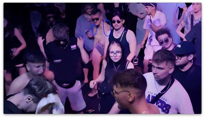 Bildschirmfoto 2025-08-28 um 05.04.05