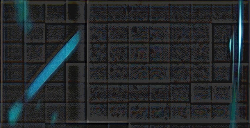 -Starlight Mini- Tiling Issue Example - Enhanced Contrast Cropped 2 -