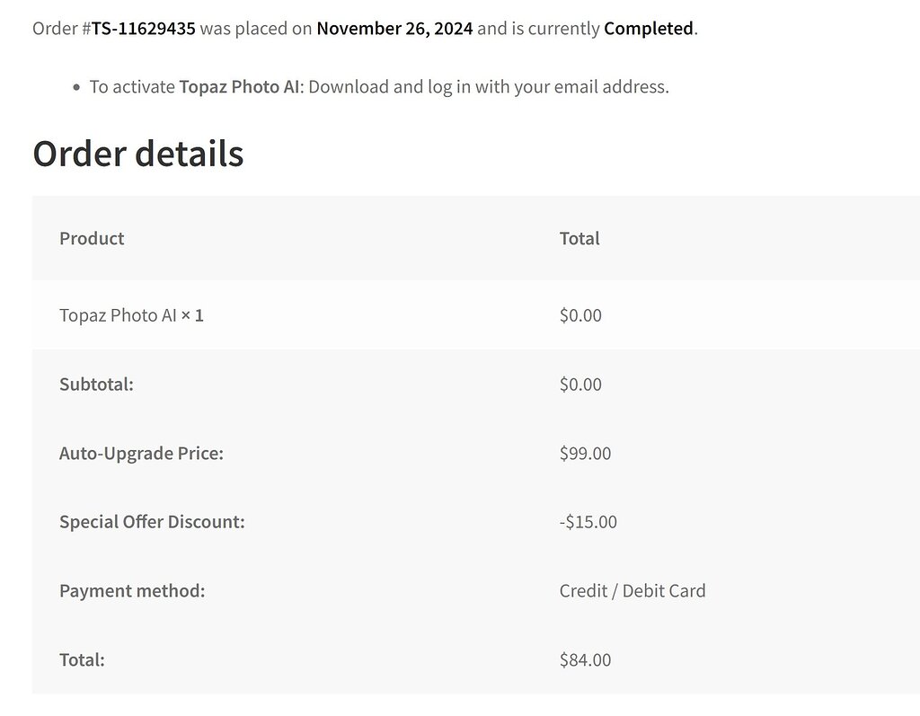 Overcharge General Discussion Topaz Community overcharge-general-discussion-topaz-community