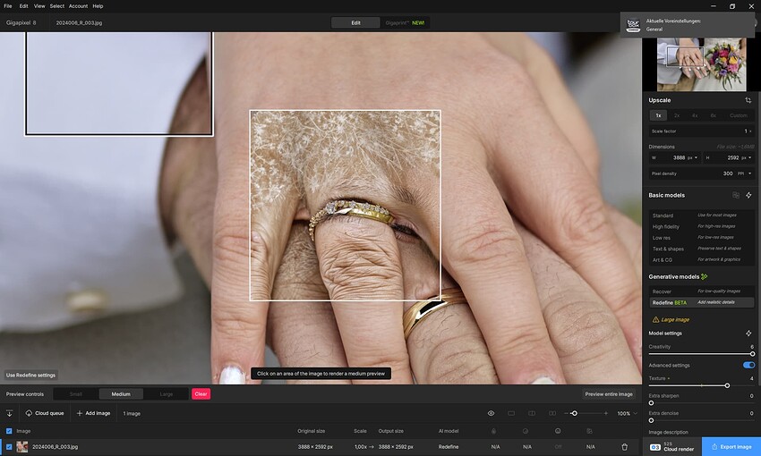 Screenshot 2024-12-30 225945