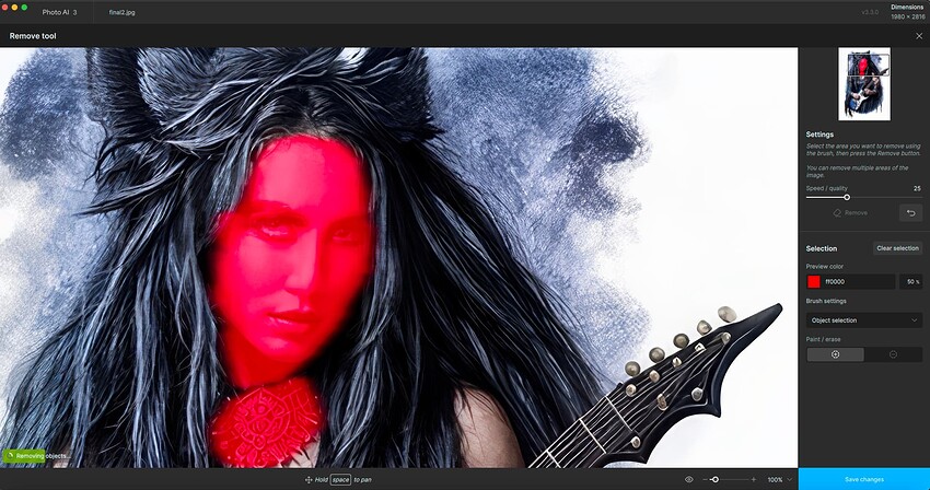 Screenshot 2024-10-20 at 11.38.32 AM