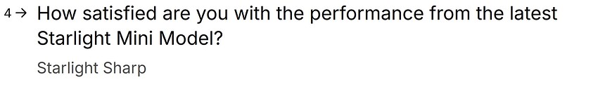 Screenshot 2025-09-06 103147