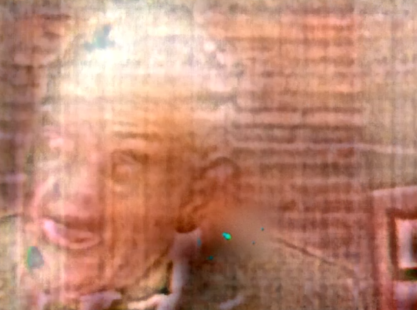 Screenshot 2025-12-27 at 14.42.48