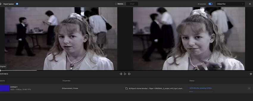 Screenshot 2025-07-14 200144