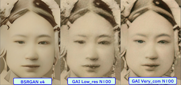 2021-10-04_064358%20a