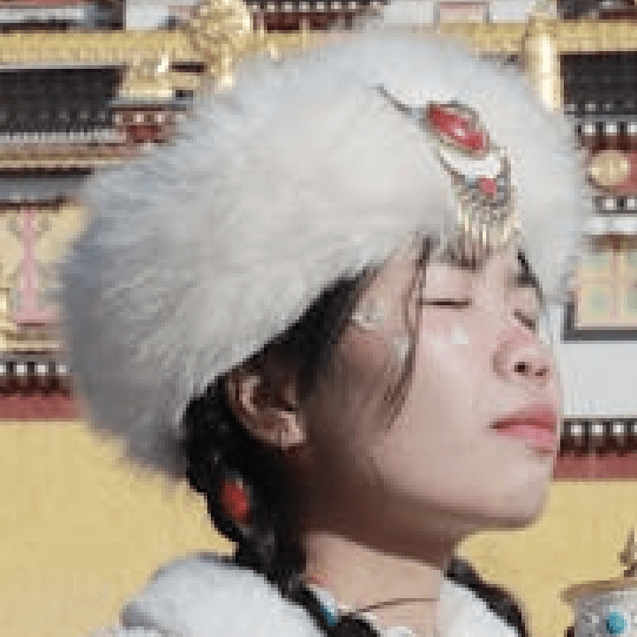 Screenshot 2025-09-16 at 3.21.44 PM