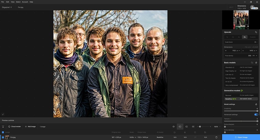 Clipboard_11-02-2024_01