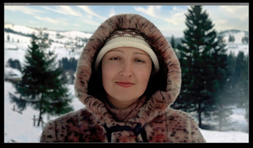 Screen Shot 2022-09-10 at 9.10.46 AM-Small