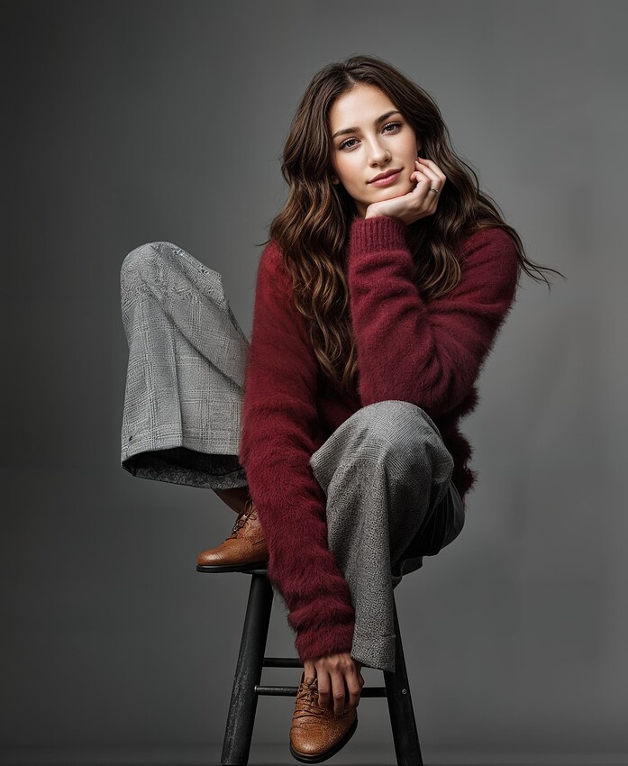 JR-GPAI-8.3.4-Local-C4200-34sec-redefine-2x