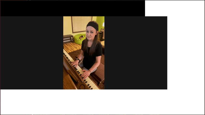 Screenshot 2024-12-05 042629