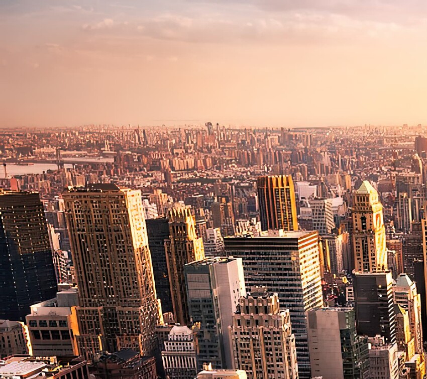 159046794X Lines zoomed