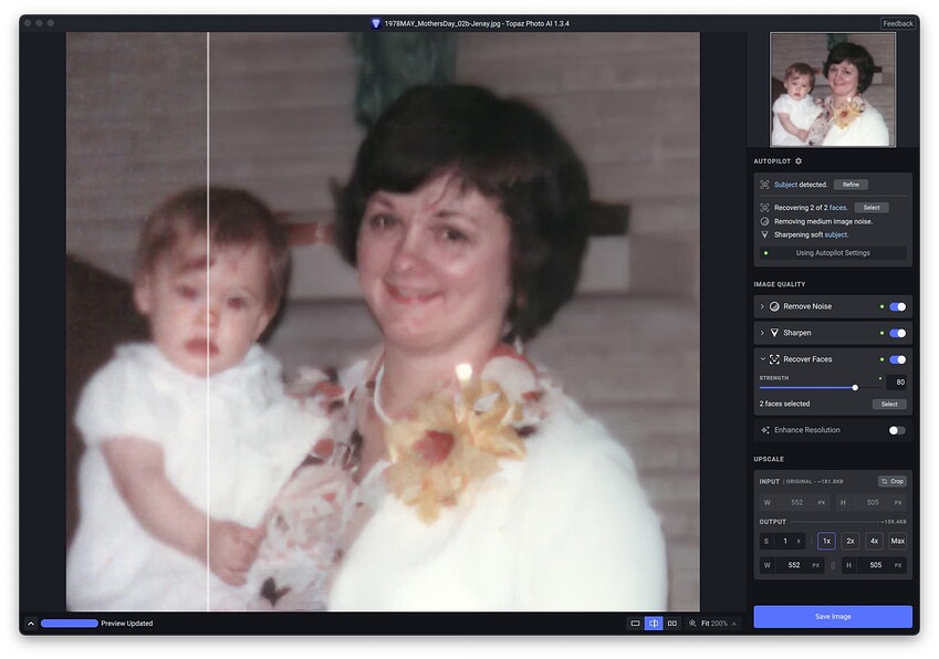 1978MAY_MothersDay_02b-Jenay-PhotoAI