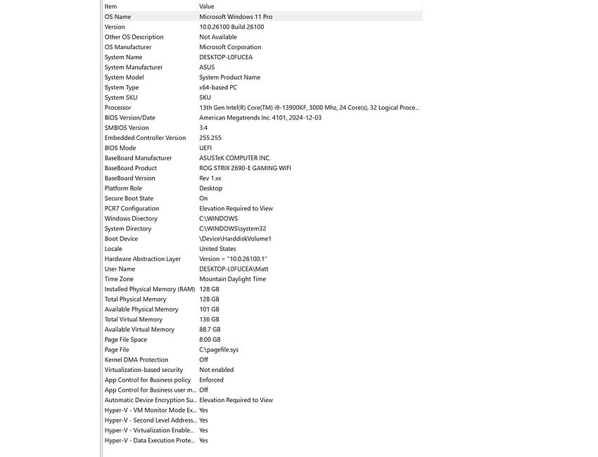 Screenshot 2025-05-13 201137