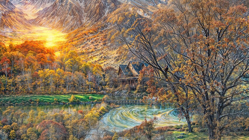 Screenshot 2024-11-21 at 10.49.04 AM