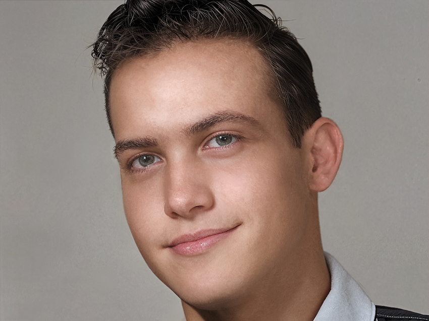 Topaz Image Restoration 11