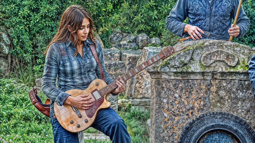 Screenshot 2024-11-23 at 5.10.27 PM