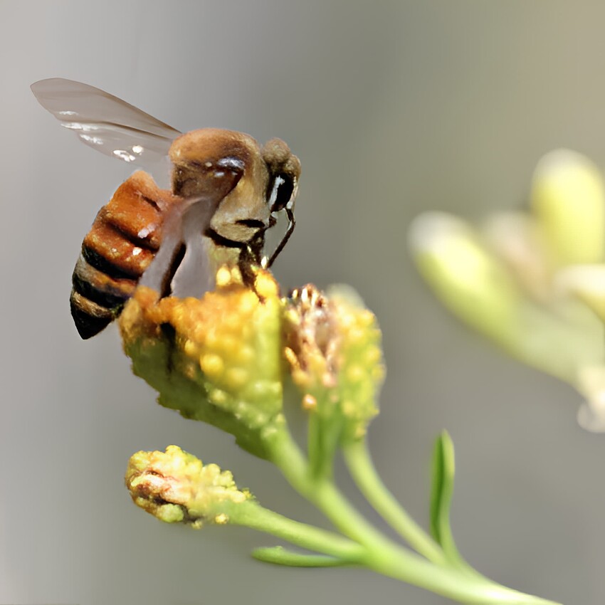 replicate-prediction-b23vyferxzgxljitbpdfijrtne