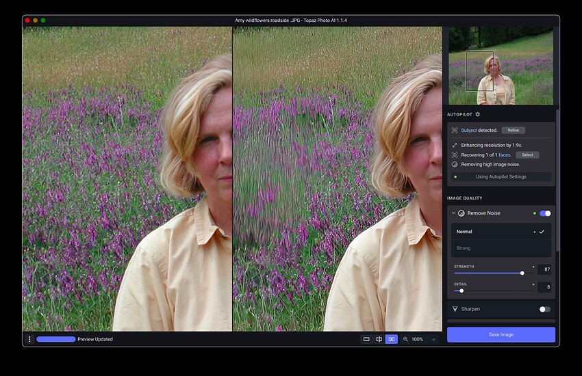 Screen Shot 2023-01-02 at 4.26.43 PM