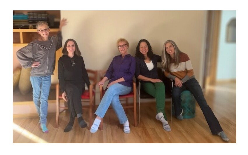 Screenshot 2023-11-25 at 9.03.23 AM