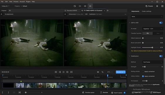 Topaz_Video_AI Frame Cut (3).jpg