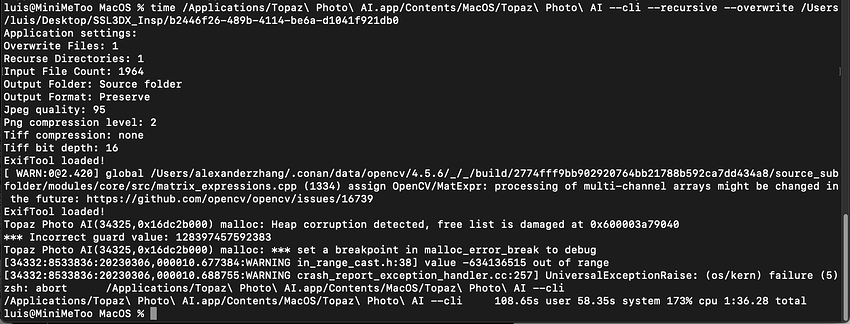Screenshot 2023-03-06 at 00.06.25
