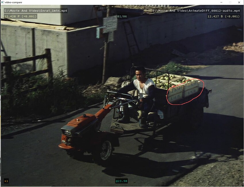 8a9dff50-1a65-49cc-9925-67264aa6b8d4