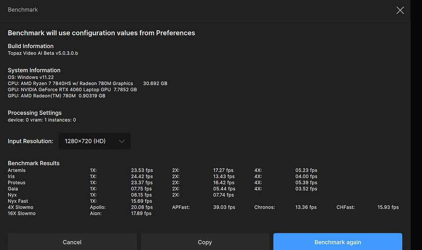 Screenshot 2024-05-06 032747