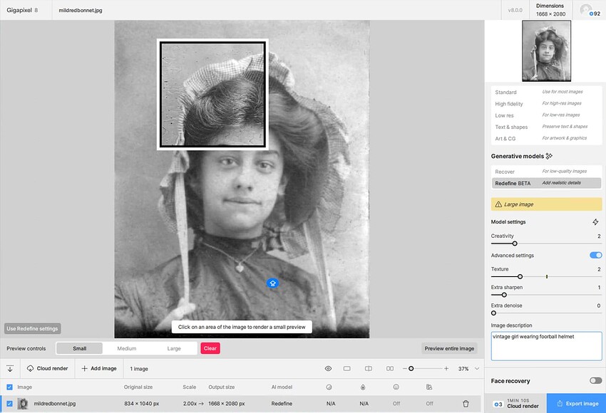 Screenshot 2024-10-24 at 2.51.00 PM