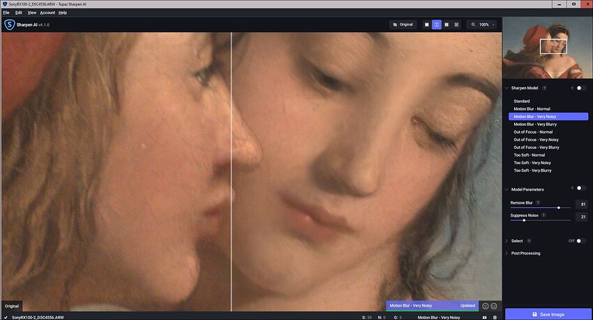 Fotomaker_SAI-Standalone_Artwork-SplitView-SonyARWraw