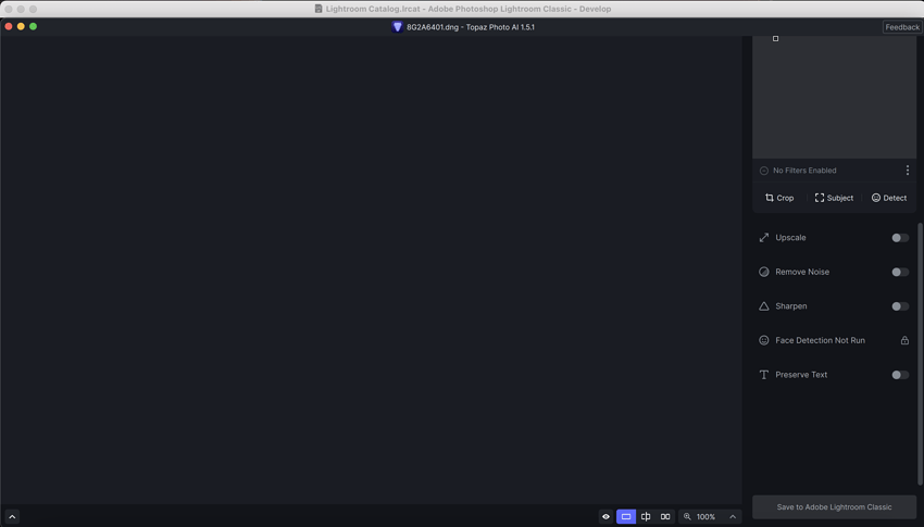 Screen Shot 2023-08-15 at 1.43.07 PM