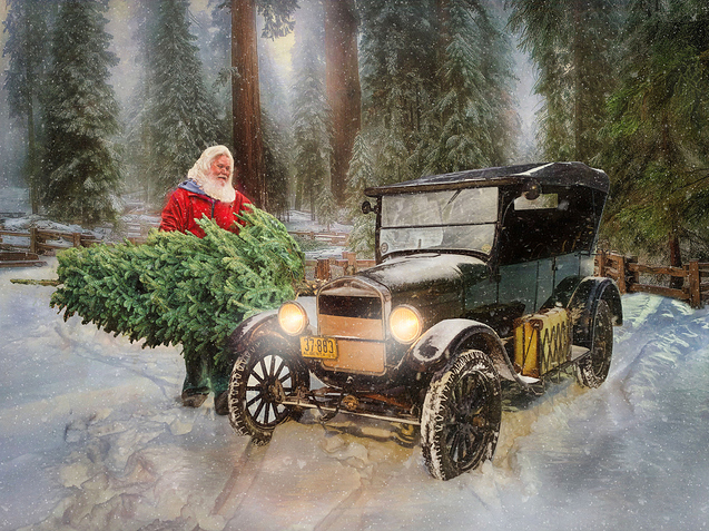 IMG_8447%20-%20Chris%20Bamford%201926%20Ford%20Model%20T%20Touring%20in%20snow%20%201%20fin%20%2011-8-20