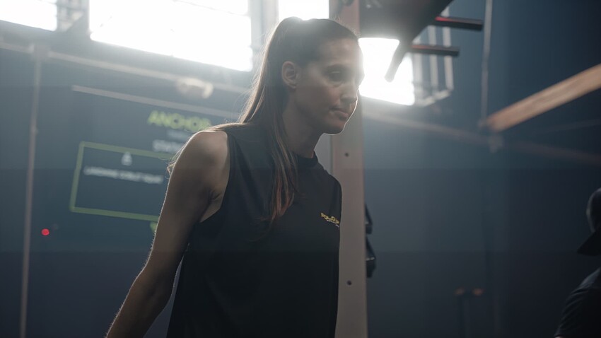 convert 60fps banning issue.Still001