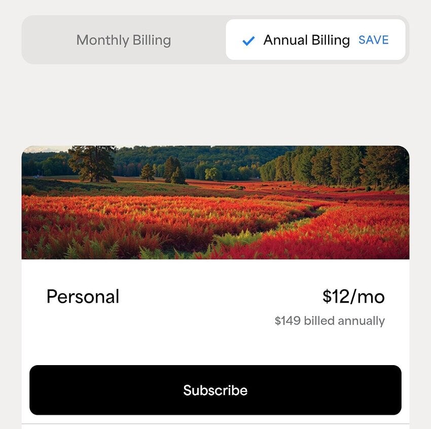Screenshot_2025-10-19-05-01-55-78_40deb401b9ffe8e1df2f1cc5ba480b12